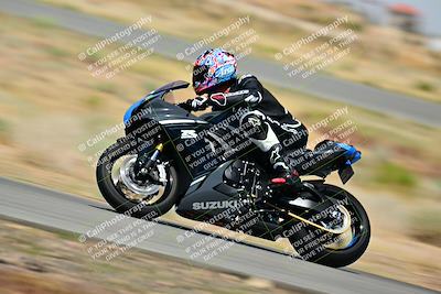 media/Apr-12-2025-TrackXperience (Sat) [[06d2a48708]]/Level 1/Session 5 (Turns 1 and 3)/